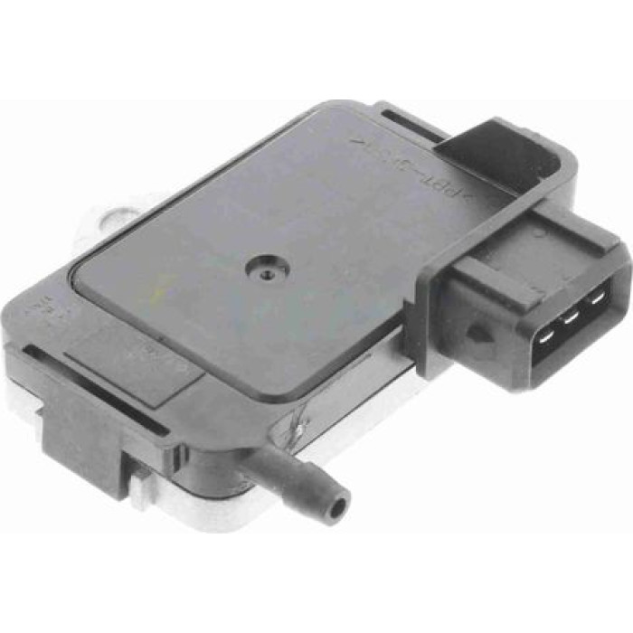 Vemo Saugrohrdrucksensor V10-72-0981 Vemo Saugrohrdrucksensor V10-72-0981