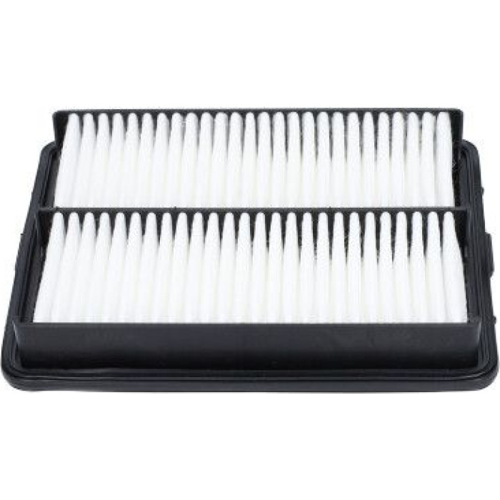 AMC Luftfilter PKW SA-9858 AMC Luftfilter PKW SA-9858