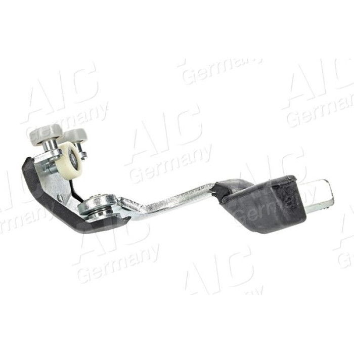 AIC Schiebetür-Rollenführung 56374 AIC Schiebetür-Rollenführung 56374