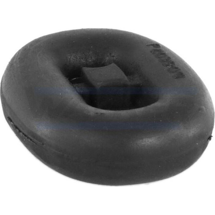 Walker Gummi 86537 Walker Gummi 86537