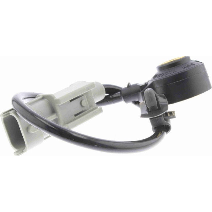 Vemo Klopfsensor V52-72-0134 Vemo Klopfsensor V52-72-0134