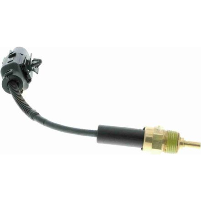 Vemo Kühlmitteltemperatursensor V52-72-0113 Vemo Kühlmitteltemperatursensor V52-72-0113