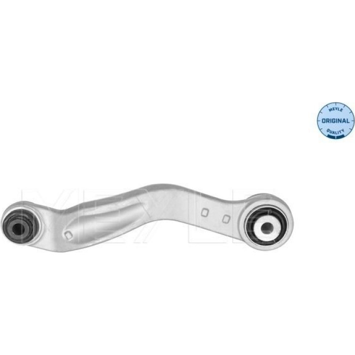 MEYLE Querlenker Hinterachse links 316 050 0089 MEYLE Querlenker Hinterachse links 316 050 0089
