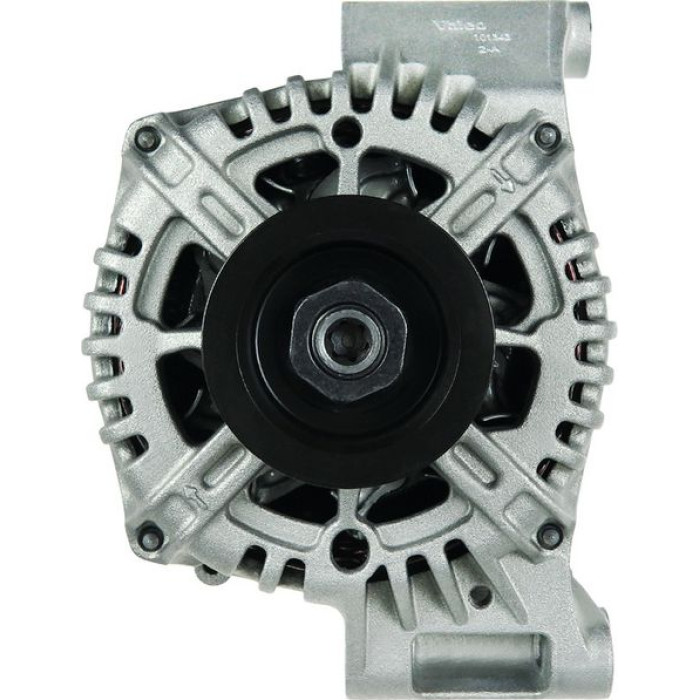 A3104(VALEO) AS-PL Lichtmaschine (Generator) A3104(VALEO)