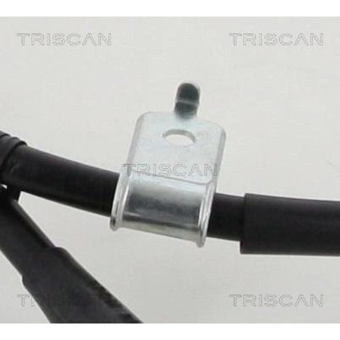 Seilzug, Feststellbremse Suzuki T. Sx4 06- Pr 814069164 Seilzug, Feststellbremse Suzuki T. Sx4 06- Pr 814069164