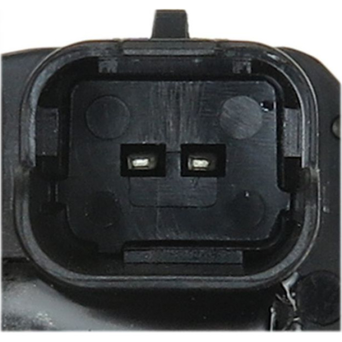 AS-PL Lichtmaschinenregler ARE3029