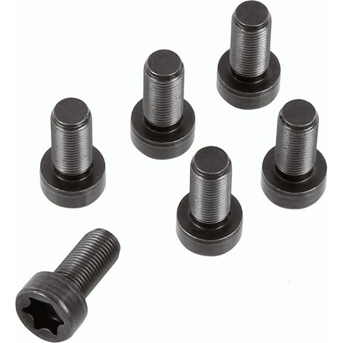 Sachs Schraubensatz 1874 000 082 Sachs Schraubensatz 1874 000 082