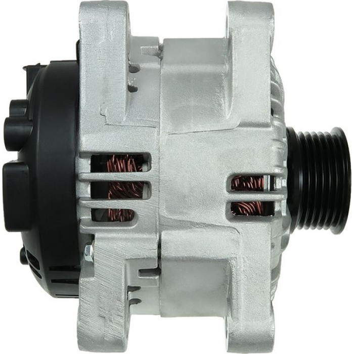 A3067 AS-PL Lichtmaschine (Generator) A3067