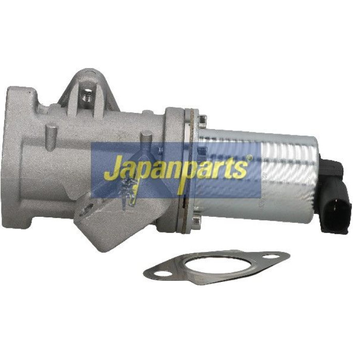 Japanparts AGR-Ventil EGR-H07 Japanparts AGR-Ventil EGR-H07