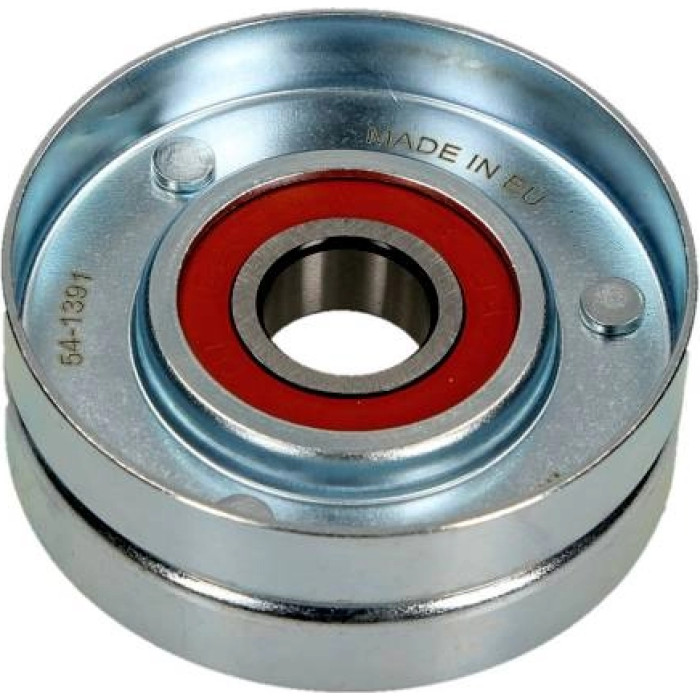 MAXGEAR Keilrippenriemenspanner 55345MG/M 54-1391 MAXGEAR Keilrippenriemenspanner 55345MG/M 54-1391