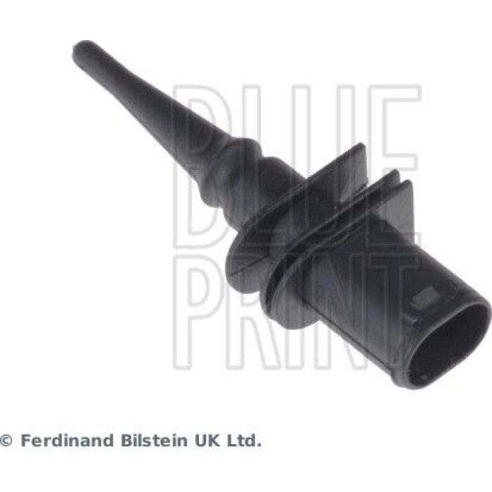 BluePrint Temperatursensor ADB117214 BluePrint Temperatursensor ADB117214