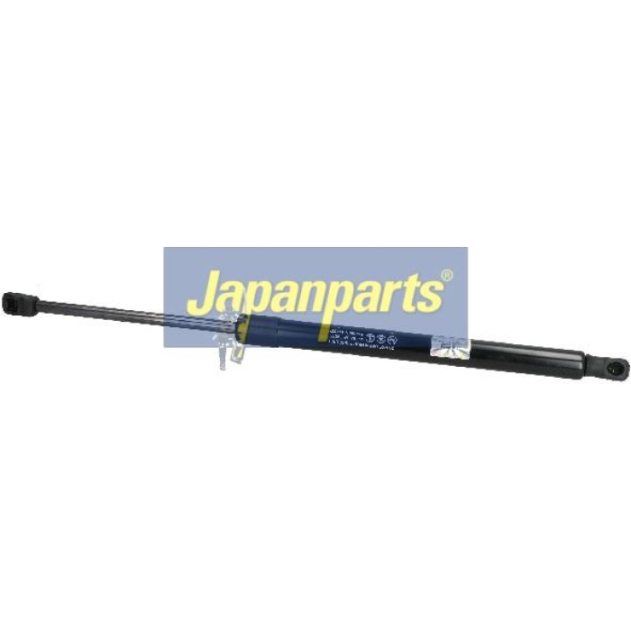 Japanparts Gasdruckfeder ZS09075 Japanparts Gasdruckfeder ZS09075