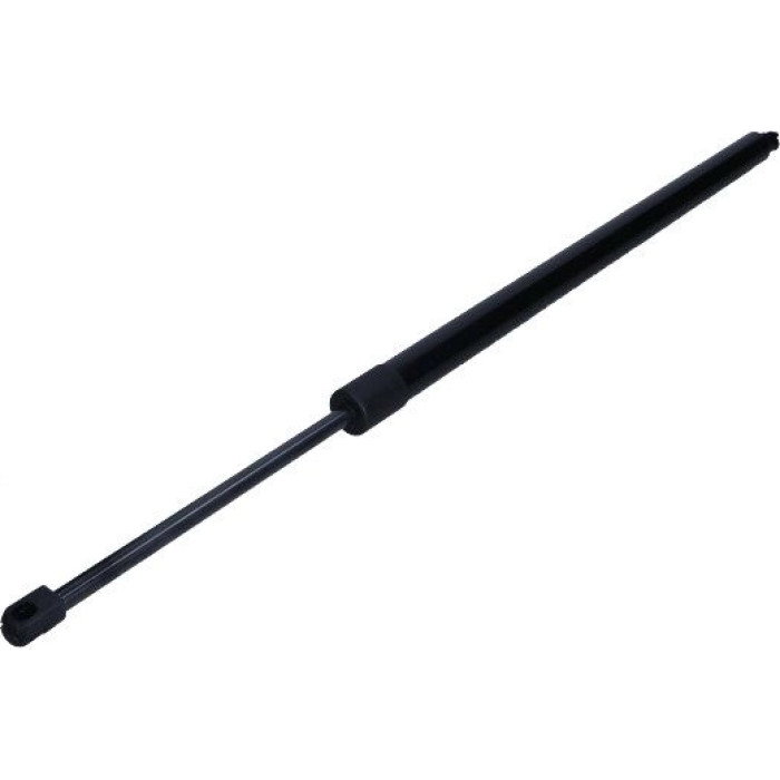 MAXGEAR Kofferraum-Gasfeder 12-2356 166887 MAXGEAR Kofferraum-Gasfeder 12-2356 166887