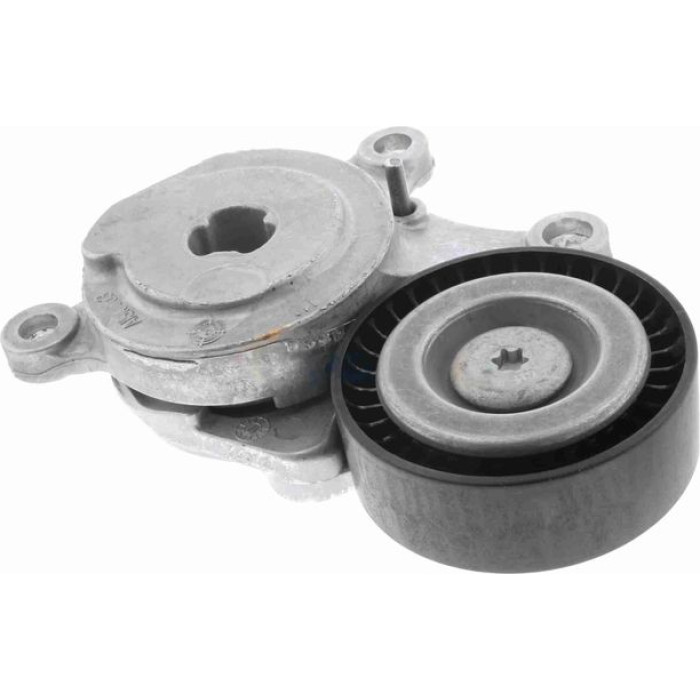 Vaico Keilrippenriemenspanner V30-7662 Vaico Keilrippenriemenspanner V30-7662