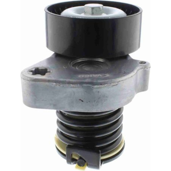 Vaico Keilrippenriemenspanner V30-1345 Vaico Keilrippenriemenspanner V30-1345