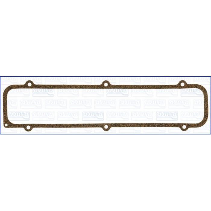 11004300 Ajusa Ventildeckeldichtung Fiat Punto 96- 11004300 11004300 Ajusa Ventildeckeldichtung Fiat Punto 96- 11004300