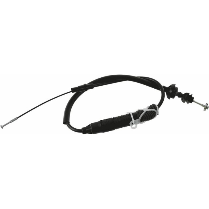 Sachs Kupplungsseil 3074003347 Sachs Kupplungsseil 3074003347