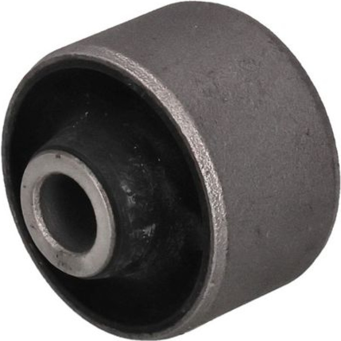 Kamoka Fahrwerkslenkerlager 8800068 Kamoka Fahrwerkslenkerlager 8800068