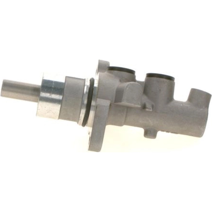 Bosch Hauptbremszylinder 0 986 480 925 Bosch Hauptbremszylinder 0 986 480 925