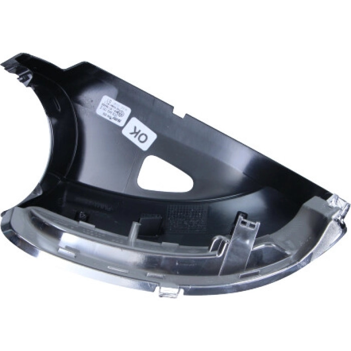 VAG Original 3C8949101E 3C8949101E Blinkerspiegel VW Jetta 11-links – – OE-Nr. 3C8949101E