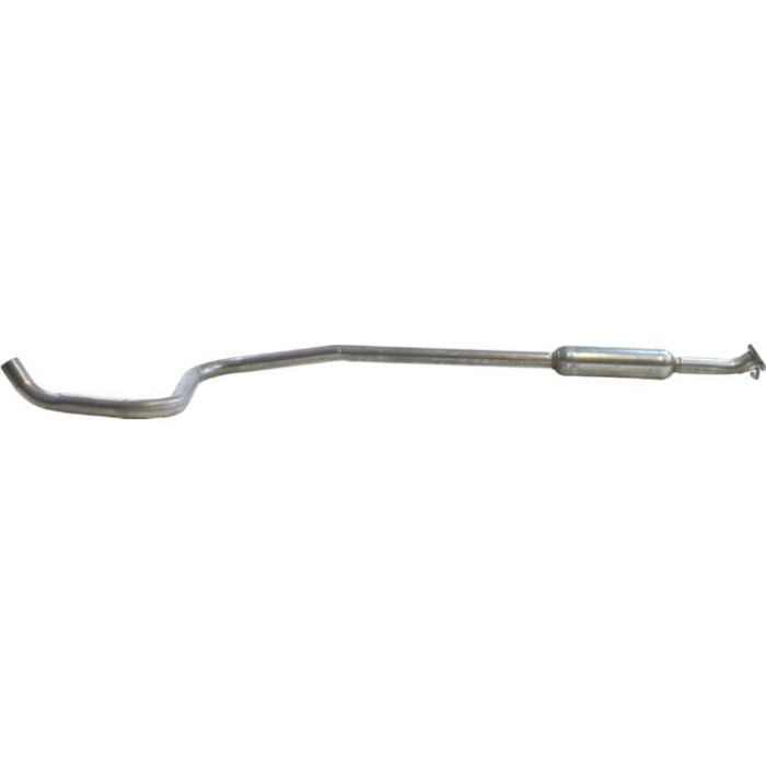 Bosal Schalldämpfer 285-389 Bosal Schalldämpfer 285-389