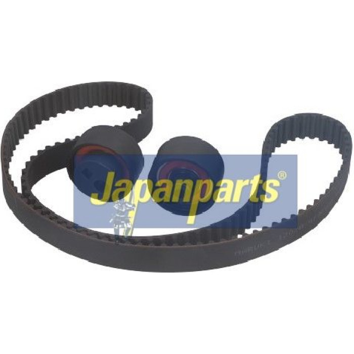 Japanparts Timing-Kit KDD-105 Japanparts Timing-Kit KDD-105