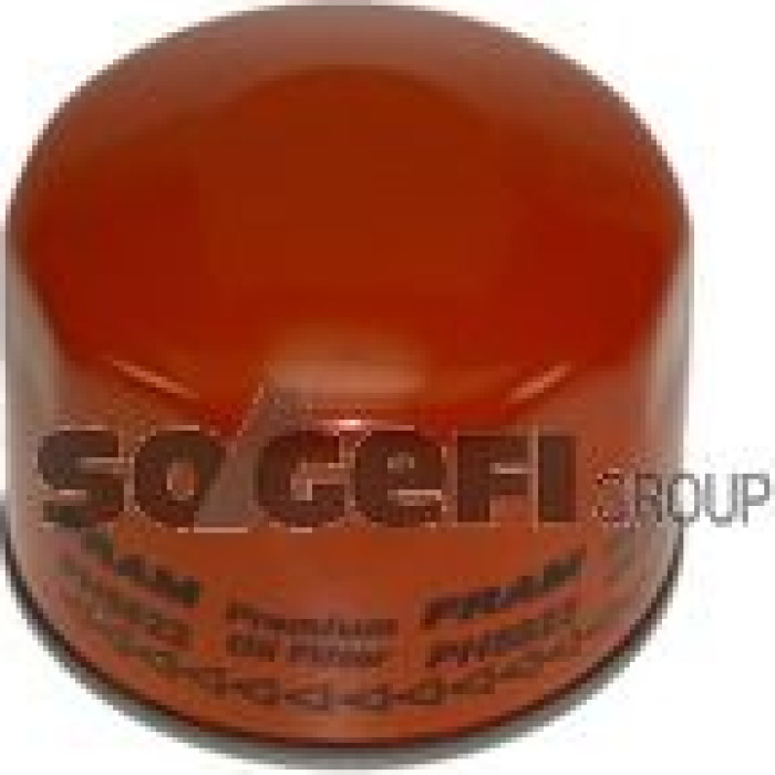 Fram Ölfilter PH5822 Fram Ölfilter PH5822