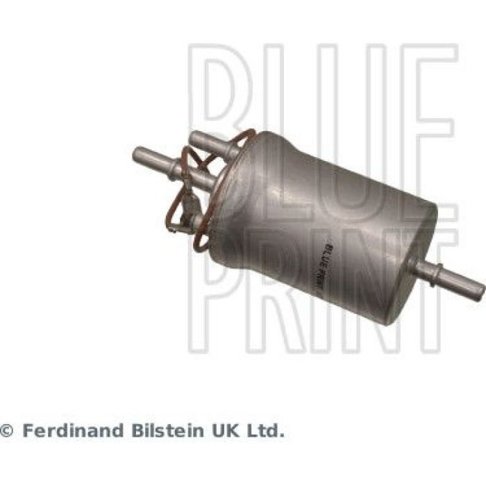 BluePrint Kraftstofffilter ADV182319 BluePrint Kraftstofffilter ADV182319
