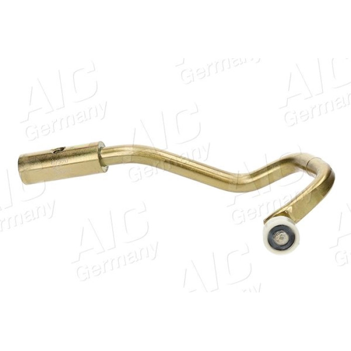 AIC Schiebetür-Rollenführung 57220 AIC Schiebetür-Rollenführung 57220