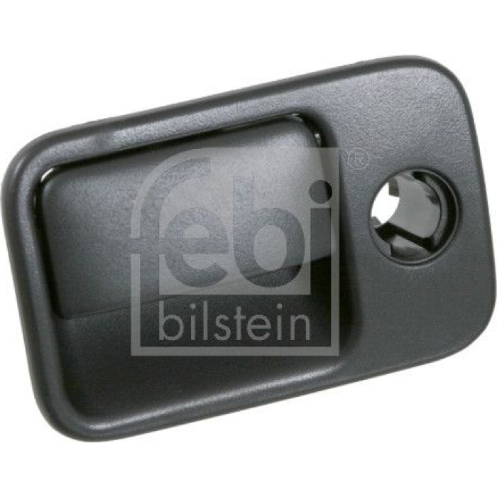 febi Griff 23402 febi Griff 23402