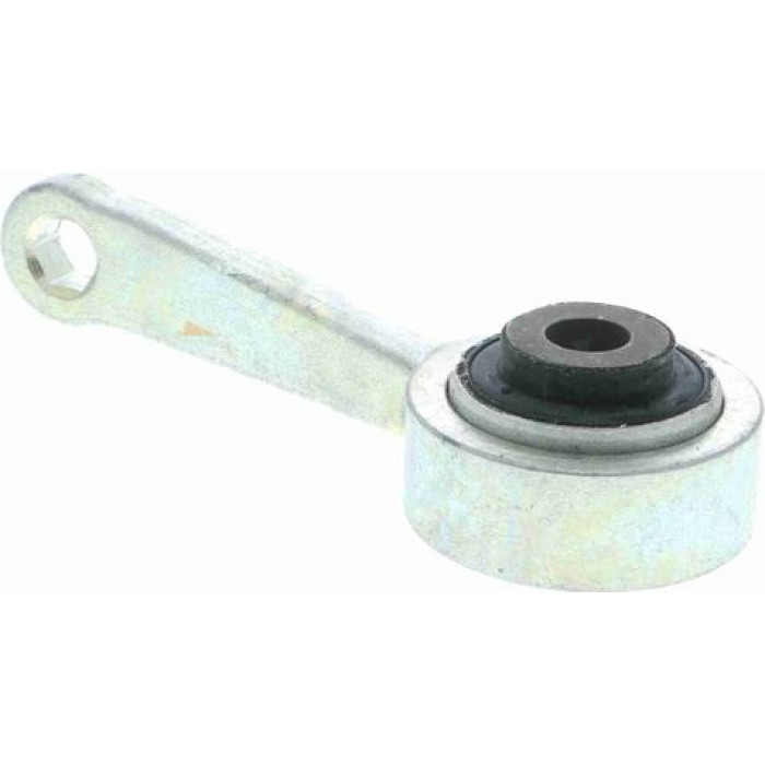 Vaico Koppelstange V30-7434 Vaico Koppelstange V30-7434