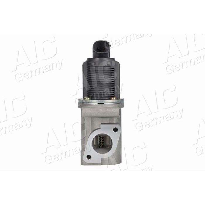AIC AGR-Ventil 55898 - mit Dichtungen