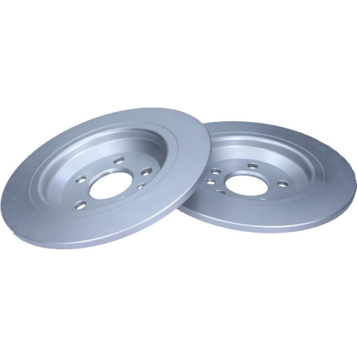 Quaro Bremsscheibe QD5905 Quaro Bremsscheibe QD5905