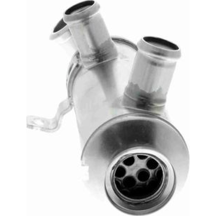 Vemo AGR-Kühler V22-63-0018 Vemo AGR-Kühler V22-63-0018