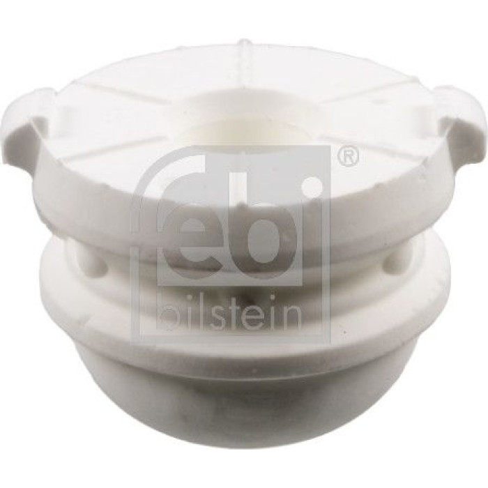 febi Anschlagpuffer 22641 febi Anschlagpuffer 22641