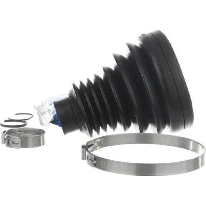 VKJP 8203 SKF Achsmanschettensatz 8203 VKJP 8203 SKF Achsmanschettensatz 8203