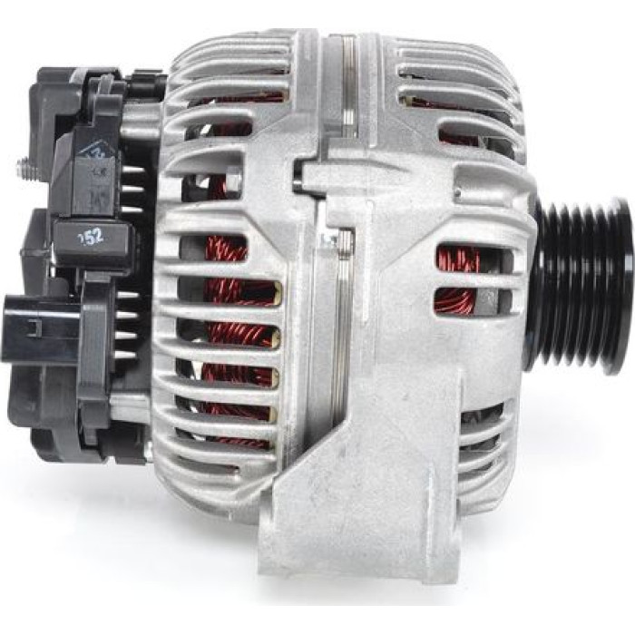 Bosch Generator 0124515130 Bosch Generator 0124515130