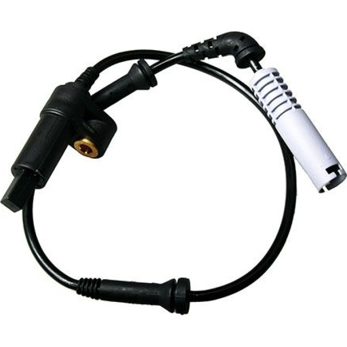 DENCKERMANN Geschwindigkeitssensor B180032 DENCKERMANN Geschwindigkeitssensor B180032