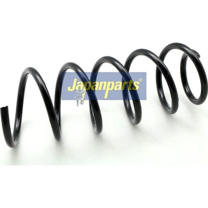Japanparts Fahrwerksfeder ZC2960C Japanparts Fahrwerksfeder ZC2960C