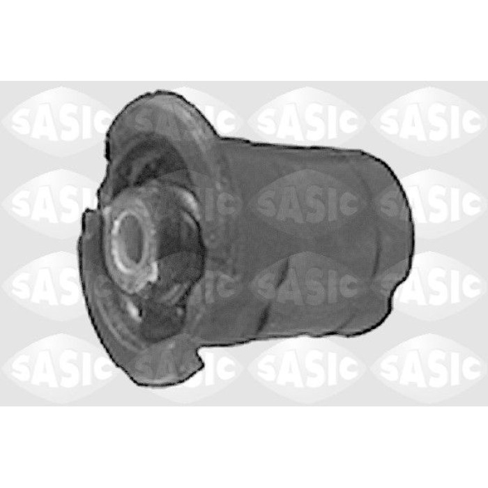 SASIC Lagerung, Achskörper 9001557 SASIC Lagerung, Achskörper 9001557