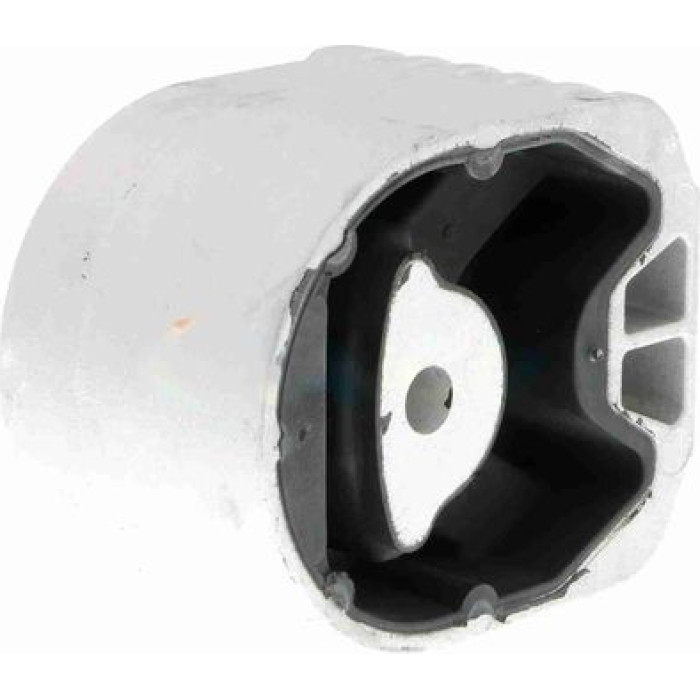V30-0022 Vaico Motorlager V30-0022 V30-0022 Vaico Motorlager V30-0022