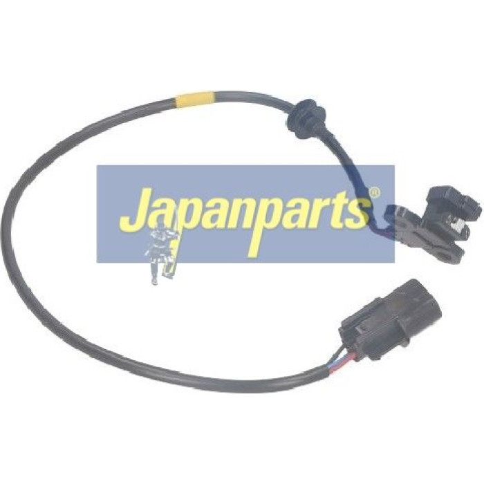 Japanparts Positionssensor SAM-500 Japanparts Positionssensor SAM-500