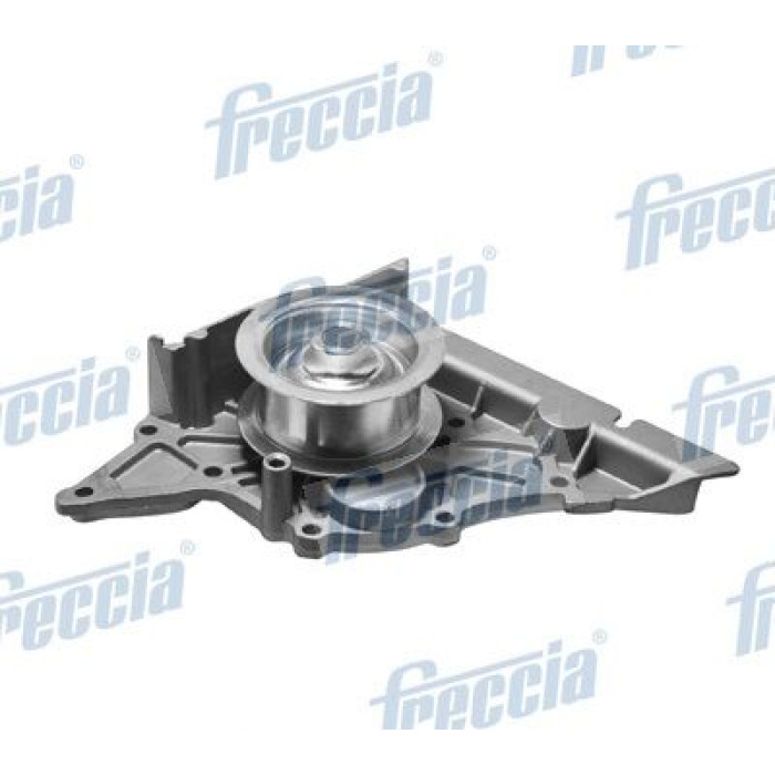FRECCIA Wasserpumpe WP0485 FRECCIA Wasserpumpe WP0485