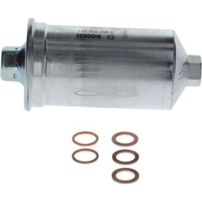 0 450 905 021 Bosch Kraftstofffilter 0 450 905 021 0 450 905 021 Bosch Kraftstofffilter 0 450 905 021