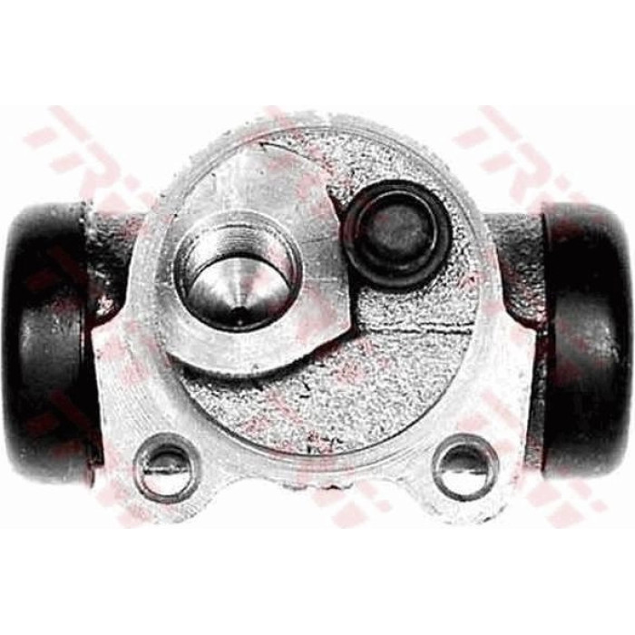 TRW Radbremszylinder BWD115 TRW Radbremszylinder BWD115