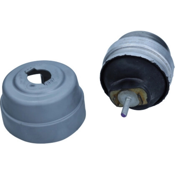 VAG Original 8E0199382AG 8E0199382AG VAGLagerung, Motor VW A4 1.9Tdi/2.0Tdi 04-09/ Seat Exeo 2.0Tdi 08- Rechts – – OE-Nr. 8E0199382AG