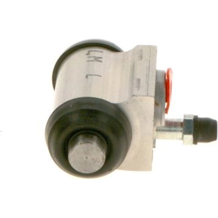 Bosch Radbremszylinder 0 986 475 875