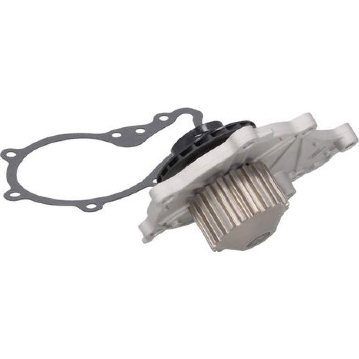 Kamoka Wasserpumpe / Kühlmittelpumpe T0081 Kamoka Wasserpumpe / Kühlmittelpumpe T0081