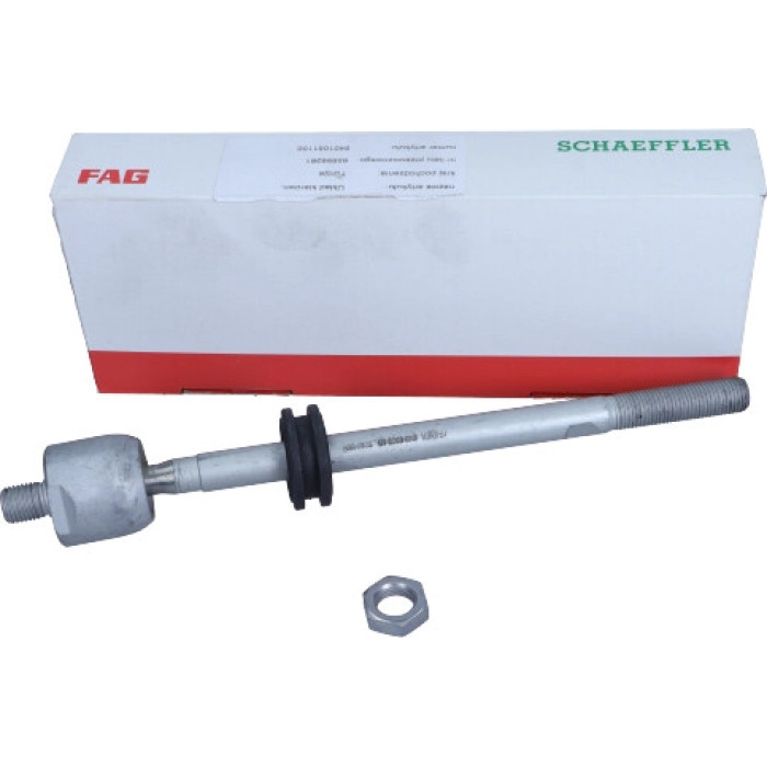 FAG Spurstangen-Axialgelenk 840 0083 10 FAG Spurstangen-Axialgelenk 840 0083 10