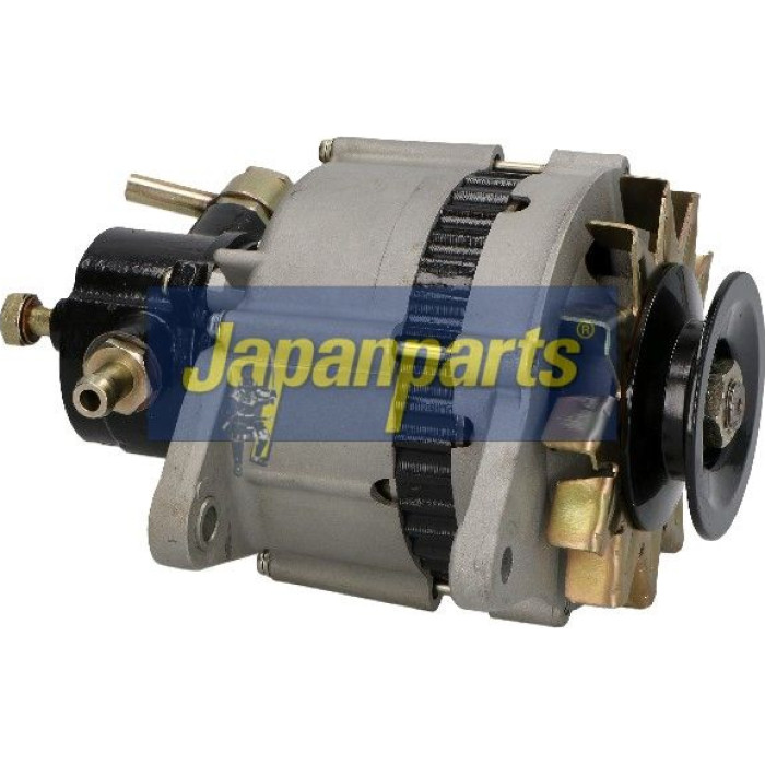 Japanparts Generator ALD369 Japanparts Generator ALD369